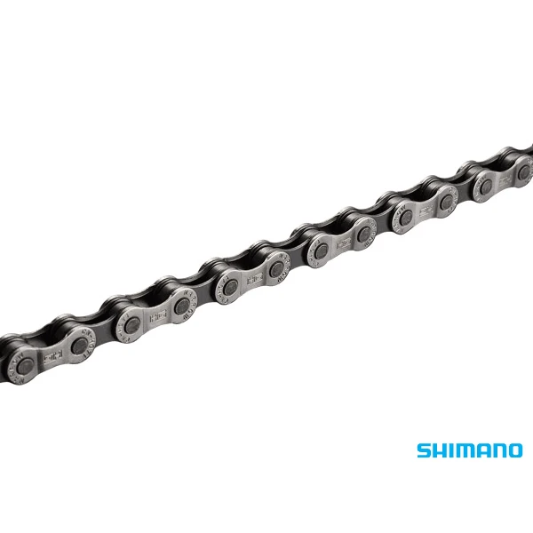 Shimano CN-HG71 6/7/8spd Ultegra / Deore XT 138 Links Chain PARTS Shimano CN-HG71 6/7/8spd Ultegra / Deore XT 138 Links Chain PARTS