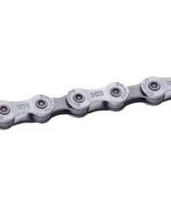 PARTS Shimano CN-HG93 9spd Ultegra / Deore XT Chain