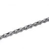 PARTS Shimano CN-M7100 CHAIN 12-SPEED SLX