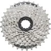 Shimano CS-HG41 8spd Acera Cassette 1 Shimano CS-HG41 8spd Acera Cassette