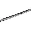 PARTS Shimano Deore CN-M6100 12sp QL Chain 126 Link