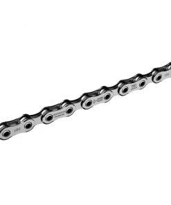 PARTS Shimano Deore CN-M6100 12sp QL Chain 126 Link