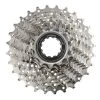 Shimano Deore CS-HG500 10 Sp Cassette