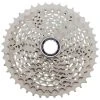 Shimano Deore CS-M4100 10sp Cassette PARTS 2 Shimano Deore CS-M4100 10sp Cassette PARTS