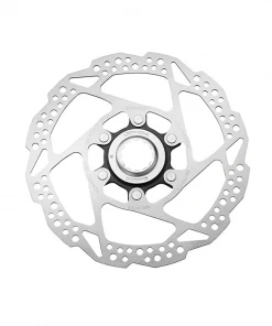 Shimano Deore RT54 Centre Lock Disc Rotor 160mm