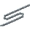 Shimano Deore / Tiagra CN-HG53 Chain PARTS 1 Shimano Deore / Tiagra CN-HG53 Chain PARTS