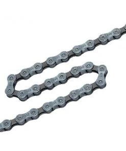 Shimano Deore / Tiagra CN-HG53 Chain PARTS
