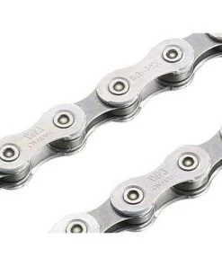 Shimano Deore XT CN-HG95 Chain