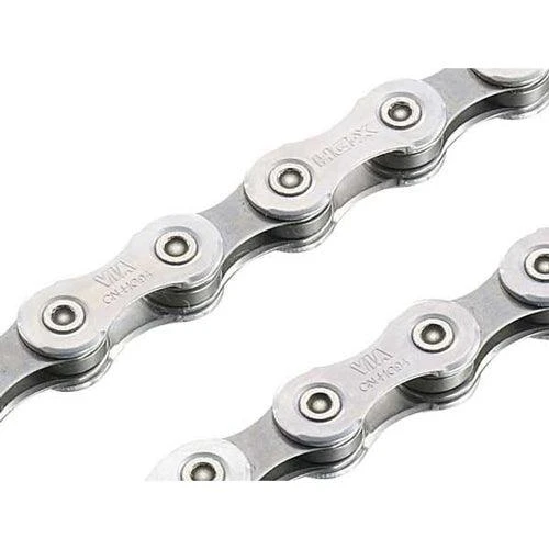 Shimano Deore XT CN-HG95 Chain Shimano Deore XT CN-HG95 Chain