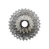 Cassette & Freewheels Tools Shimano Dura-Ace CS-R9200 12sp Cassette 2 Cassette & Freewheels Tools Shimano Dura-Ace CS-R9200 12sp Cassette