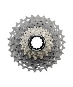 Cassette & Freewheels Tools Shimano Dura-Ace CS-R9200 12sp Cassette
