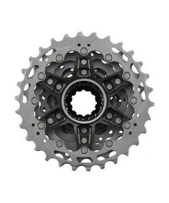 Cassette & Freewheels Tools Shimano Dura-Ace CS-R9200 12sp Cassette