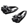 Shimano Dura-Ace PD-9100 Road Race Carbon Pedals PARTS