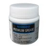 Shimano Dura-Ace Premium Grease 50g Tub