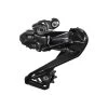 PARTS Shimano Dura-Ace RD-R9250 12sp Rear Di2 Derailleur