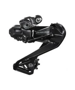 PARTS Shimano Dura-Ace RD-R9250 12sp Rear Di2 Derailleur