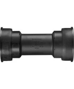 Shimano Dura-Ace SM-BB92-41B Press-Fit Road Bottom Bracket