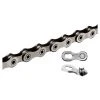 Shimano Dura Ace / XTR CN-HG901 11sp QL Chain