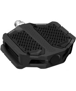 PARTS Shimano PD-EF205 FLAT PLATFORM PEDAL