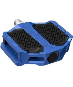 PARTS Shimano PD-EF205 FLAT PLATFORM PEDAL