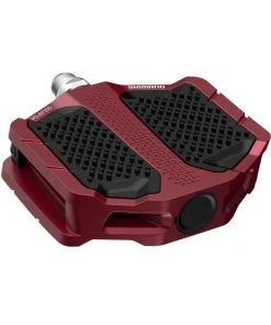 PARTS Shimano PD-EF205 FLAT PLATFORM PEDAL