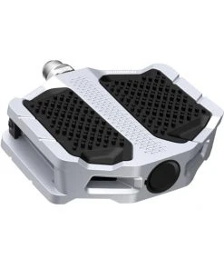 PARTS Shimano PD-EF205 FLAT PLATFORM PEDAL