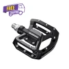 Shimano PD-GR500 - Flat Pedal PARTS