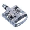 Shimano PD-M324 SPD/Platform Multi-Purpose Pedals