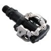 Shimano PD-M520 MTB Race/XC Pedals