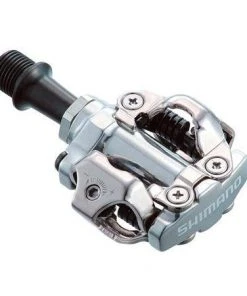 PARTS Shimano PD-M540 SPD MTB Race/XC Pedals