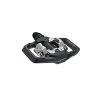 PARTS Shimano PD-ME700 MTB Trail Pedals
