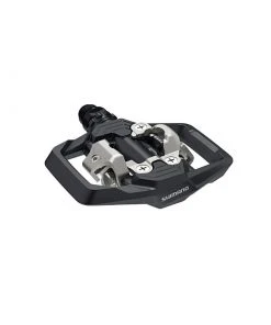 PARTS Shimano PD-ME700 MTB Trail Pedals