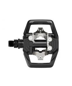 PARTS Shimano PD-ME700 MTB Trail Pedals