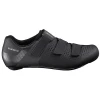 Shimano RC100 Shoe - Black CLOTHING 2 Shimano RC100 Shoe - Black CLOTHING