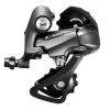 PARTS Shimano RD-R2000 REAR DERAILLEUR CLARIS 8-SPEED DOUBLE