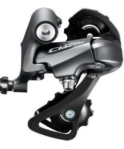 PARTS Shimano RD-R2000 REAR DERAILLEUR CLARIS 8-SPEED DOUBLE