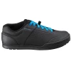CLOTHING Shimano SH GR501 Flat Pedal Shoes 1 CLOTHING Shimano SH GR501 Flat Pedal Shoes