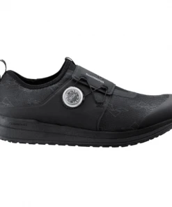 Shimano SH-IC300 W SPD Shoes CLOTHING
