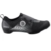 Shimano SH-IC500 W Road Shoes CLOTHING 1 Shimano SH-IC500 W Road Shoes CLOTHING