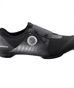 Shimano SH-IC500 W Road Shoes CLOTHING