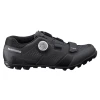 Shimano SH-ME502 SPD Shoes
