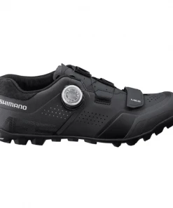 Shimano SH-ME502 SPD Shoes