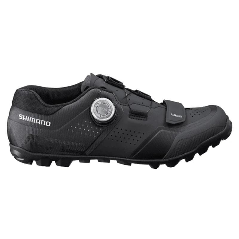 Shimano SH-ME502 SPD Shoes Shimano SH-ME502 SPD Shoes