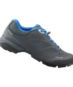 Shimano SH-MT301 Womens SPD Shoes - Grey CLOTHING