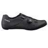Shimano SH-RC300 SPD Road Shoes - Black CLOTHING 1 Shimano SH-RC300 SPD Road Shoes - Black CLOTHING