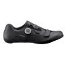 Shimano SH-RC500 Road Shoes CLOTHING 1 Shimano SH-RC500 Road Shoes CLOTHING