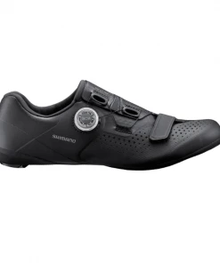 Shimano SH-RC500 Road Shoes CLOTHING