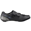 Shimano SH-RC902 S-Phyre Road Shoes