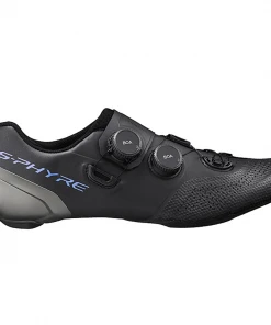 Shimano SH-RC902 S-Phyre Road Shoes
