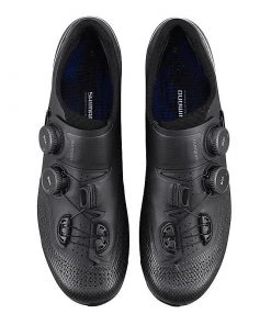 Shimano SH-RC902 S-Phyre Road Shoes